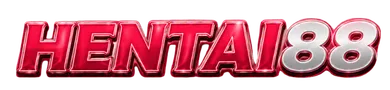 HENTAI88